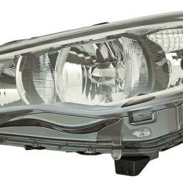 FARO DX H11-HB3 SUBARU 07/17> XV 08/17> PAR NERA