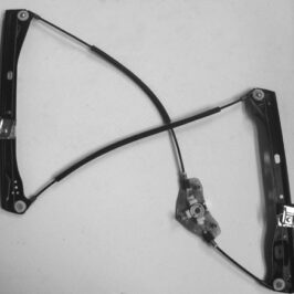 MECCAN.A/DX GOLF V 3P 03-08