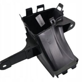 CONVOGLIATORE ARIA FRENO DESTRO BMW X5 G05 08/18>