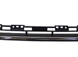 GRIGLIA P/TI ANT C/MODAN CROM AUDI A8 10/17>