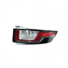 FANALE P/DX LED RANGE ROVER EVOQUE 02/16> CABRIO NO BLACKPACK