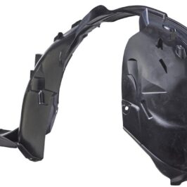 LOCARO A/DX CITROEN C3 01/16> injection