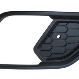 GRIGLIA P/TI A/DX FORD KUGA 09/16> ST-LINE