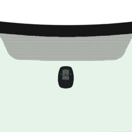 P.ZZA VR ACU+FIN SCENIC  III 09>