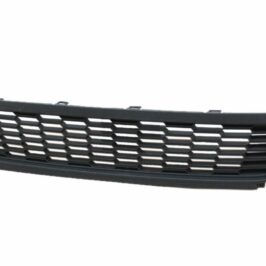 GRIGLIA P/TI ANT VW POLO 09/09>