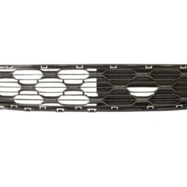 GRIGLIA P/TI ANT INF CITROEN C1 01/14>