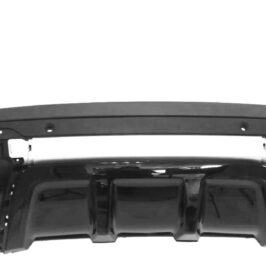 P/TI POST RANGE ROVER EVOQUE 01/11> DYNAMIC