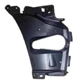 CONVOGLIATORE ARIA P/TI A/DX BMW X5 G05 08/18>