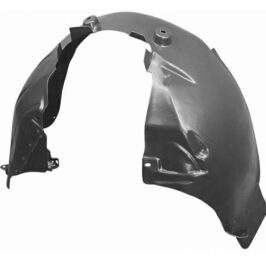 LOCARO A/SX OPEL ADAM 03/13>