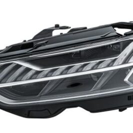 FARO SX A LED MATRIX AUDI A7 SPORTBACK 01/18>
