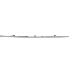MODAN P/TI P/DX CROM MERCEDES CLASSE S W221 01/10>