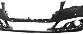 P/TI ANT C/PDC+PA FORI SENS PEUGEOT 508 11/14> -TUV-