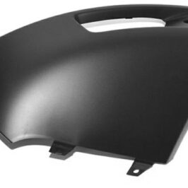 SPOILER P/TI A/DX LAND ROVER RANGE ROVER SPORT 04/13>