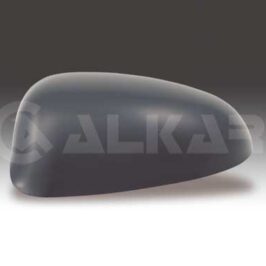 CALOTTA RETR.SX PRIM.CROMA 05>