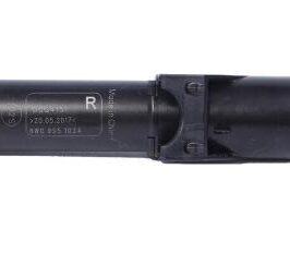 POMPA LAVAF DX AUDI A4 10/15>