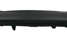 P/TI POST TOYOTA RAV 4 01/13>