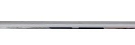 MODAN P/TI POST CROM BMW SERIE 3 F30 06/11> LUXURY