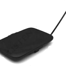 COPRIGANCIO P/TI ANT AUDI A4 07/19>