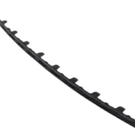 MODAN P/TI POST JEEP GRAN CHEROKEE 06/22>