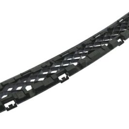 ARMATURA P/TI POST VOLVO XC60 01/17>