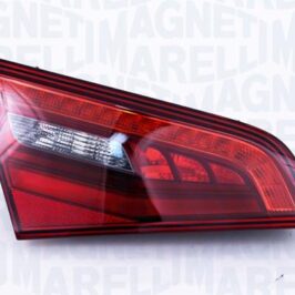 FANALE P/SX INT A LED AUDI A3 5P 04/12>
