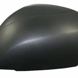 CALOTTA DX NERA SCENIC 09>
