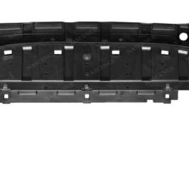 RIPARO SOTTOPARAURTI VOLVO V40 10/12>
