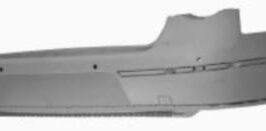 P/TI POST PRIM C/SENS VW PASSAT 04/05>
