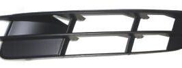 GRIGLIA P/TI A/SX AUDI Q7 01/06>