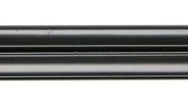 STAFFA PARAF A/DX PARTE POST MERCEDES SPRINTER W906 04/06>