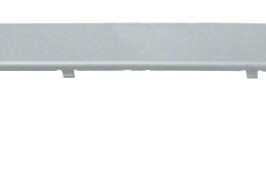MODAN P/TI P/SX BMW SERIE 5 E39 TOURING 09/00>06/03
