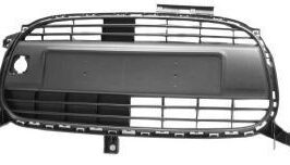 GRIGLIA P/TI ANT C/LE CITROEN C1 01/09>