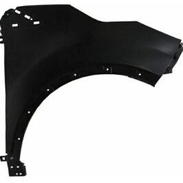 PARAF A/DX RENAULT CAPTUR 02/13> injection