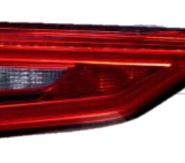 FANALE P/SX INT A LED AUDI A3 SEDAN-CABRIO 04/12>
