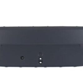 PARAURTI POSTERIORE INF PRIM CONPDC TOYOTA AYGO X 03/22>