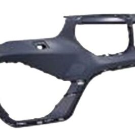 P/TI ANT PRIM C/LAVAF BMW X1 F48 07/19>
