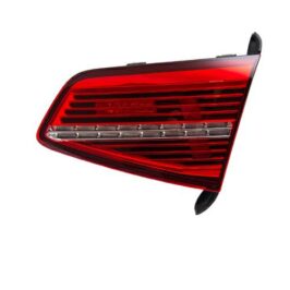 FANALE P/DX INT A LED VW PASSAT 09/14>