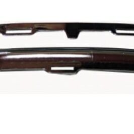 CORNICE CROM DRL DX MERCED CLASSE E W212 05/09> AMG