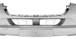 P/TI ANT PRIM MERCEDES SPRINTER W907-W910 01/18>