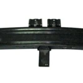 RINF P/TI ANT NISSAN QASHQAI 06/17> C/CRUIS CONTROL