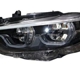 FARO SX BMW SERIE 4 F32-F33-F36  01/13>  TECNICA LED