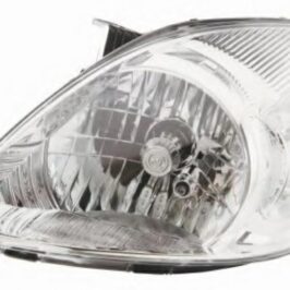 FARO SX H4 PRED REG ELETT HYUNDAI MATRIX 01/09>