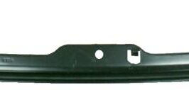 RINF P/TI ANT HONDA CR-V 01/10>