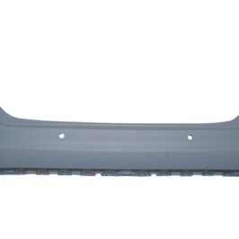 P/TI POST C/PDC+PA VW TOURAN 01/15>