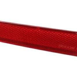 CATADIOTTRO POSTERIORE SINISTRO BMW SERIE 7 G11-G12 01/15> M-PKG