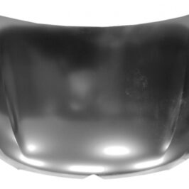 COFANO ANT CITROEN C-ELYSEE 01/13>