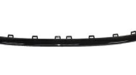 MODAN INF GRIGLIA P/TI ANT WV TIGUAN-ALLSPACE 01/17> R-LINE