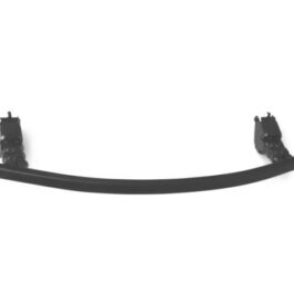 RINF P/TI ANT INF CIT C8 10/02> PEU 807 09/02>FIAT ULYSSE 02/02>