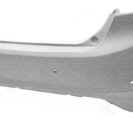 P/TI POST PRIM C/PDC FORD FIESTA ST-LINE 12/21> -tuv-