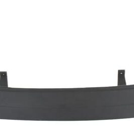 SPOILER P/TI POST NERO VOLVO S40 01/07>